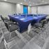 Sala konferencyjna