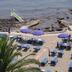 Plaża