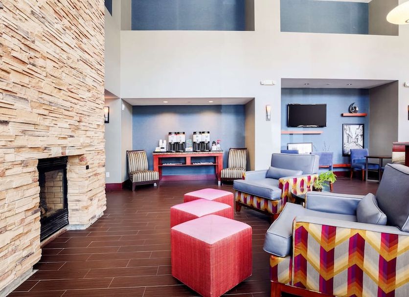 Pokój dzienny Zdjęcie