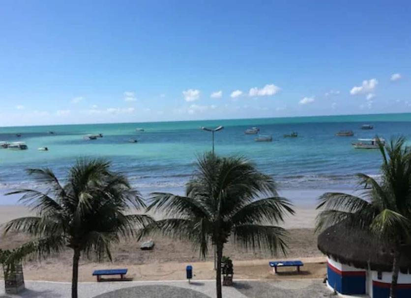 Plaża Zdjęcie