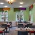 Restauracja