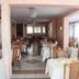 Restauracja