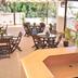 Restauracja