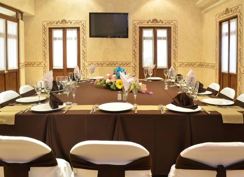 Sala konferencyjna Zdjęcie