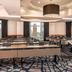 Sala konferencyjna