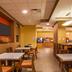 Restauracja
