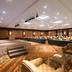 Sala konferencyjna