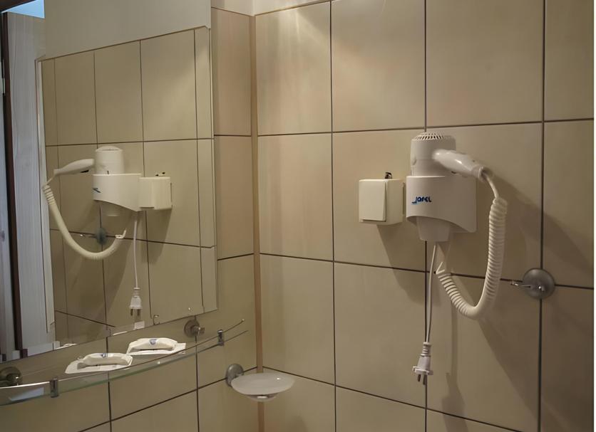 Łazienka Zdjęcie
