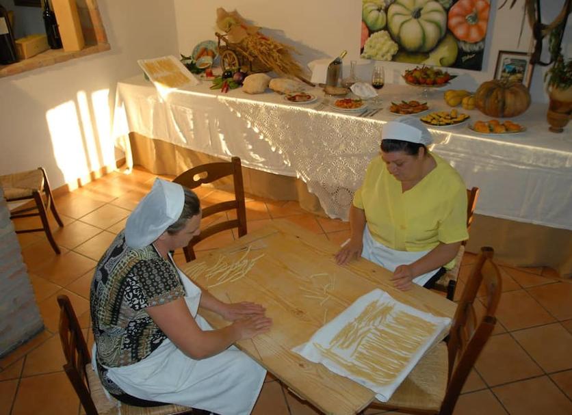inna Zdjęcie