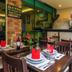 Restauracja
