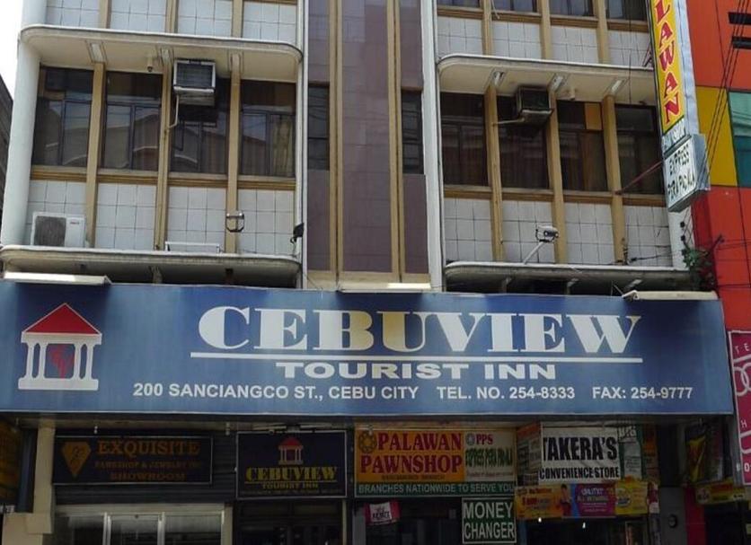 Budynek Zdjęcie