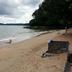 Plaża