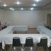 Sala konferencyjna