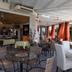 Restauracja