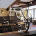 Restauracja