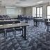 Sala konferencyjna