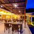 Restauracja