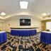 Sala konferencyjna