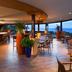 Restauracja