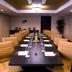 Sala konferencyjna