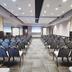 Sala konferencyjna