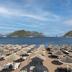 Plaża