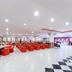 Sala bankietowa
