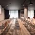 Sala konferencyjna