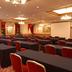 Sala konferencyjna