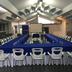 Sala konferencyjna