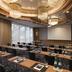 Sala konferencyjna