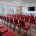 Sala konferencyjna