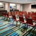 Sala konferencyjna