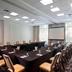 Sala konferencyjna