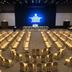 Sala konferencyjna