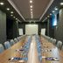 Sala konferencyjna