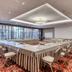 Sala konferencyjna