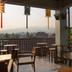 Restauracja