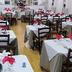 Restauracja