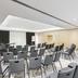 Sala konferencyjna