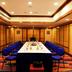 Sala konferencyjna