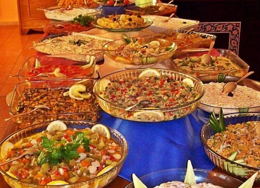 inna Zdjęcie