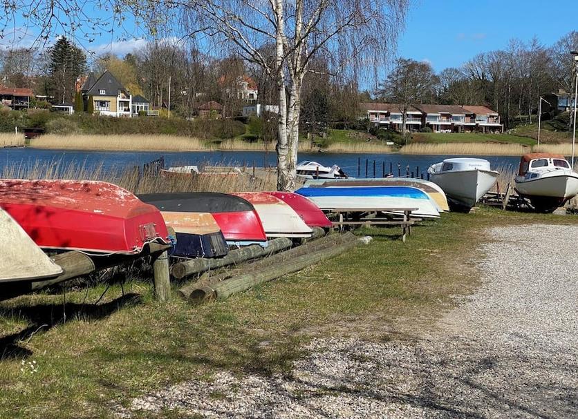 Widok na zewnątrz Zdjęcie