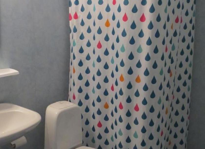 Łazienka Zdjęcie