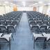 Sala konferencyjna