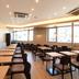 Restauracja