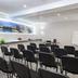 Sala konferencyjna