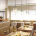 Restauracja