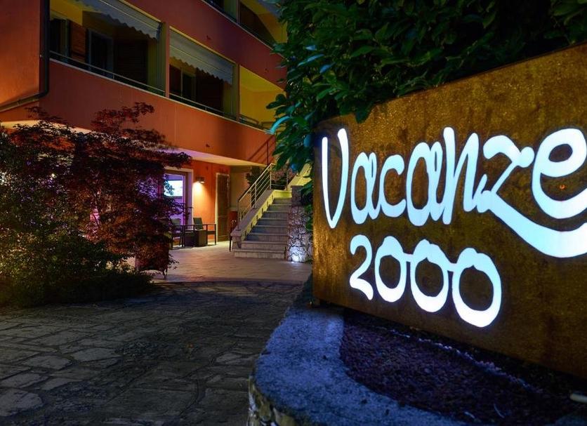 Widok na zewnątrz Zdjęcie
