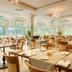 Restauracja